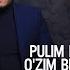 Pulim Bo Lsa O Zim Bilardim