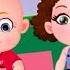 Baby Hazel Game Movie Baby Hazel Daycare Dora The Explorer