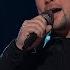 Ian Flanigan S Instant Save Performance Of Travis Tritt S Anymore The Voice Results 2020