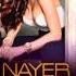 Nayer Suave Kiss Me Ft Mohombi Pitbull Official Audio