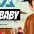 Coca Cola Tu The Boss Baby Version Tony Kakkar Ft Young Desi TOY