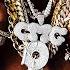 Yo Gotti Mike WiLL Made It Rake It Up Official Audio Ft Nicki Minaj