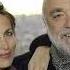 DEMIS ROUSSOS FOREVER A WONDERFUL FATHER