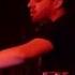 MACEO PLEX Deep Tech House Set Mixmag Live OFFICIAL 2014