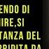 La Cameriera Sentiva La Figlia Del Miliardario Piangere Ogni Notte Fino A Quando Non è Successo