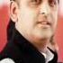 Jay Samajvadi Jay Akhilesh Yadav Status Viralvideo Warsapp Like