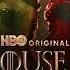 House Of The Dragon Season 2 Soundtrack Claim A Dragon Ramin Djawadi WaterTower Music