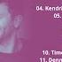 Timo Maas Francesco Mami Selador Sessions 262 2024 05 16 With Tracklist