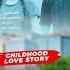 Tu Itni Khubsurat Hai Childhood Love Story New Hindi Song 2024 DAV BROTHERZ