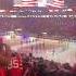 Ukrainian Choir Sings U S National Anthem At New Jersey Devils Game Usa NHL