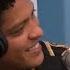 Bruno Mars On New Album 24K Magic And Joining Lady Gaga At The SuperBowl Elvis Duran Show