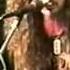 Dimebag Darrell Randall Clinic 06 03 1993 Full Lengh Video