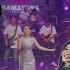 TOP NEW PALLAPA FULL ALBUM LIVE MUARAREJA TEGAL 2022 RAMAYANA AUDIO