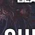 Terminus FULL Zombies Guide Main Quest Guide Walkthrough Black Ops 6 Zombies