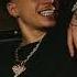 ฟร บ ท Lil Mosey Type Beat Focus Trap Type Beat