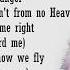 Ariana Grande Don T Call Me Angel Sad Version Ft Miley Cyrus Lana Del Rey Lyrics