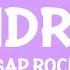 A AP Rocky Sundress Lyrics