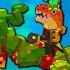 Trove Limited Time Bamboo Dragon Free To Play Dragon Showcase