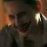 Вырезанные сцены из Отряд Самоубийц Cut Scenes Ayer Kut Edit Joker Jaredleto Suicidesquad