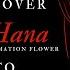 Bake No Hana ENGLISH COVER Transformation Flower Ghost Flower 化けの花