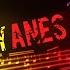 Selection Rai Ancien Dj ANes ReMix AMBIANCE