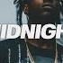 Sold Boom Bap Instrumental Midnight Oldschool Hip Hop Joey Bada Type Beat