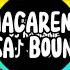 Macarena Edm Hype Masa Bounce Remix Dj Ramskie