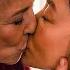 Older Women And Younger Asian Women Lesbians Kissing Video