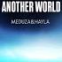 ANOTHER WORLD MEDUZA HAYLA WANDERPIER REMIX