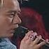 譚詠麟 李克勤 夢仍是一樣 Live In Hong Kong 2004