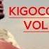 Kigoco Gospel Mix Vol 2 LATEST 2018 DJ Exploid Www Djexploid Com 254712026479