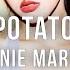 Melanie Martinez Mrs Potato Head Official Karaoke Instrumental SongJam