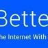 Betternet VPN