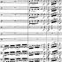 Beethoven Tremate Empi Tremate For 3 Voices And Orchestra Op 116 With Score