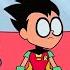 Teen Titans Go Children S Day Mayhem Happychildrensday Cartoon For Kids Cnindia