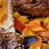 Beef How To Cook Beef Short Ribs Using Pineapple Juice Beef Short Ribs RibsRecipe