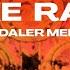 Rajan Ke Raja By Daler Mehndi Soul To Supreme DRecords