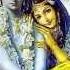 Hare Krishna Mahamantra 108 Times Dhun 1