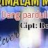 CUEK DIMALAM MINGGU DJ BATAK Cover Remix By Wanrifal Sinurat