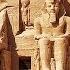 4K Abu Simbel Temples Egypt