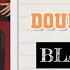 BLACKSWAN 블랙스완 Double Down Lyrics