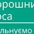 Борошниста Роса на трояндах вже розгулялась Пильнуємо лікуємло