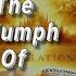 Revelation Ch 2 The Triumph Of Endurance By Kyrian Uzoeshi