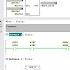 SC13 Monitor FB Or FC In A Specific Call In Siemens STEP 7 Desired Call Environment