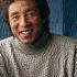 Smokey Robinson Tell Me Tomorrow 1982