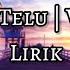 Sun Ping Telu Vita Alvia Video Lirik