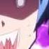 Assassination Classroom Mmm Yeah AMV