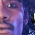 Chappelle S Show Charlie Murphy S True Hollywood Stories Prince Uncensored