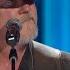 Trace Adkins You Re Gonna Miss This Live At The Grand Ole Opry