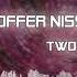 Offer Nissim First Time Two Souls Remix